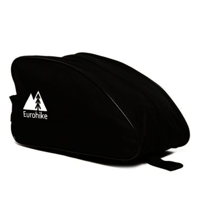 Boot Bag Boot Bag